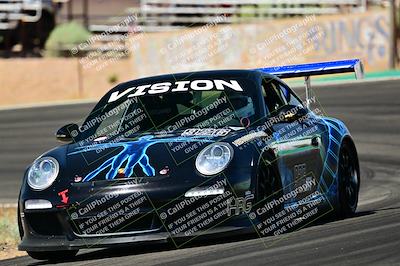 media/Jun-07-2025-Speed Ventures (Sat) [[b125dfaa5b]]/Red group/Session 3 (Turn 4)/